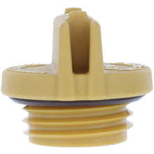 Load image into Gallery viewer, MO209 Engine Oil Filler Cap BFNG