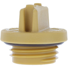 Load image into Gallery viewer, MO209 Engine Oil Filler Cap BFNG