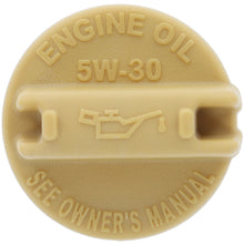 Load image into Gallery viewer, MO209 Engine Oil Filler Cap BFNG