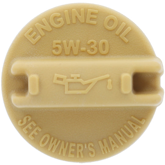 MO209 Engine Oil Filler Cap BFNG