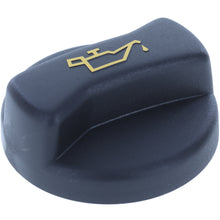 Load image into Gallery viewer, MO210 Engine Oil Filler Cap BFNG