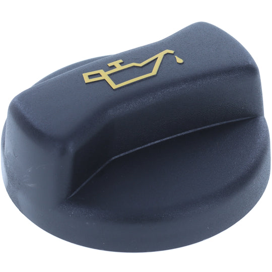 MO210 Engine Oil Filler Cap BFNG