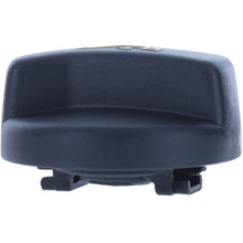Load image into Gallery viewer, MO210 Engine Oil Filler Cap BFNG