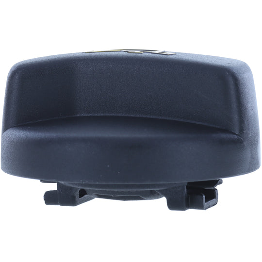 MO210 Engine Oil Filler Cap BFNG