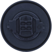 Load image into Gallery viewer, MO210 Engine Oil Filler Cap BFNG