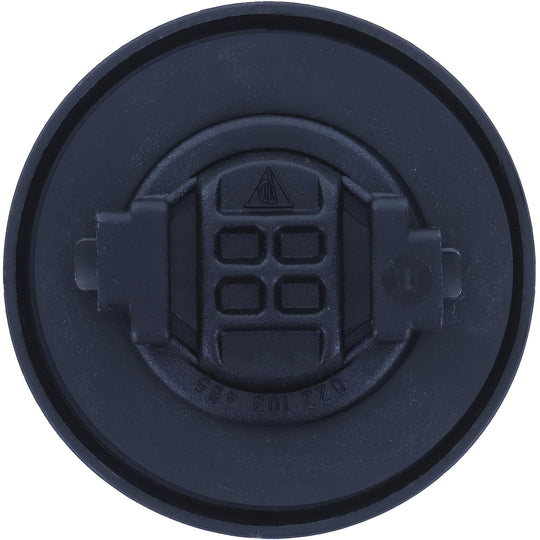 MO210 Engine Oil Filler Cap BFNG
