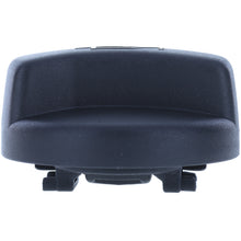 Load image into Gallery viewer, MO210 Engine Oil Filler Cap BFNG