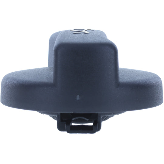 MO210 Engine Oil Filler Cap BFNG
