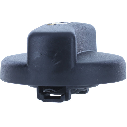 MO210 Engine Oil Filler Cap BFNG