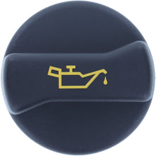 Load image into Gallery viewer, MO210 Engine Oil Filler Cap BFNG