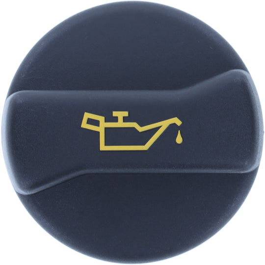 MO210 Engine Oil Filler Cap BFNG