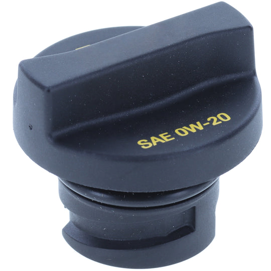 MO212 Engine Oil Filler Cap BFNG