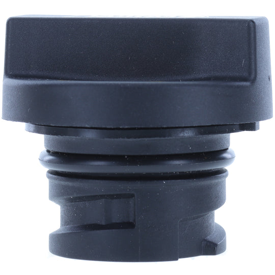 MO212 Engine Oil Filler Cap BFNG