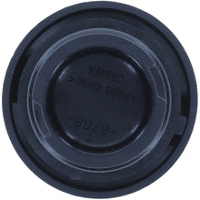 Load image into Gallery viewer, MO212 Engine Oil Filler Cap BFNG