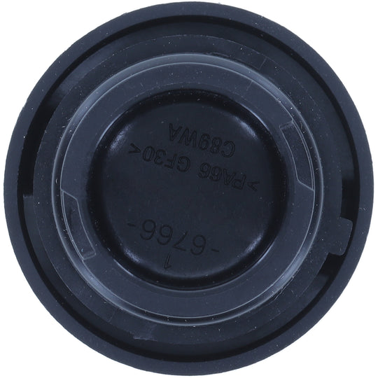 MO212 Engine Oil Filler Cap BFNG