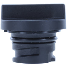 Load image into Gallery viewer, MO212 Engine Oil Filler Cap BFNG