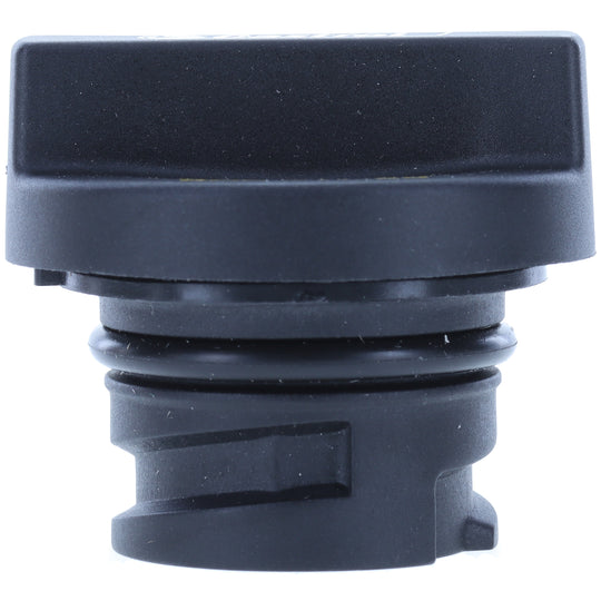 MO212 Engine Oil Filler Cap BFNG