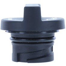 Load image into Gallery viewer, MO212 Engine Oil Filler Cap BFNG