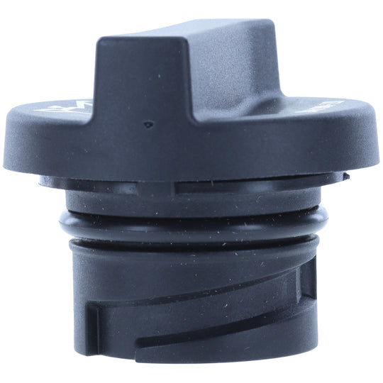 MO212 Engine Oil Filler Cap BFNG