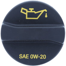 Load image into Gallery viewer, MO212 Engine Oil Filler Cap BFNG