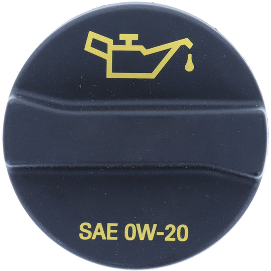 MO212 Engine Oil Filler Cap BFNG