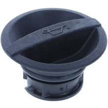 Load image into Gallery viewer, MO213 Engine Oil Filler Cap BFNG