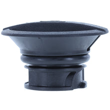 Load image into Gallery viewer, MO213 Engine Oil Filler Cap BFNG