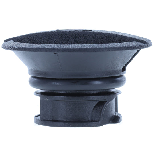 MO213 Engine Oil Filler Cap BFNG