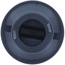 Load image into Gallery viewer, MO213 Engine Oil Filler Cap BFNG