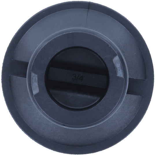 MO213 Engine Oil Filler Cap BFNG