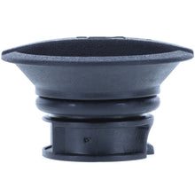 Load image into Gallery viewer, MO213 Engine Oil Filler Cap BFNG