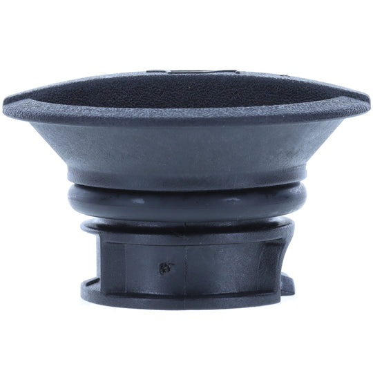 MO213 Engine Oil Filler Cap BFNG