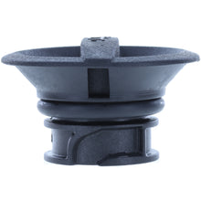 Load image into Gallery viewer, MO213 Engine Oil Filler Cap BFNG