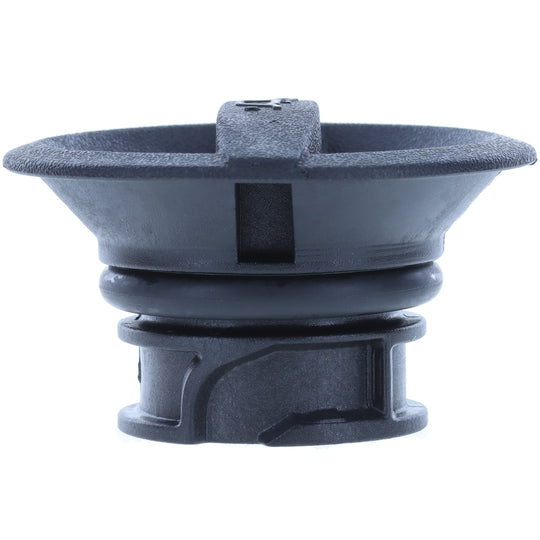 MO213 Engine Oil Filler Cap BFNG