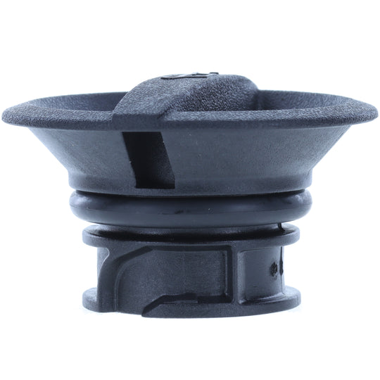 MO213 Engine Oil Filler Cap BFNG