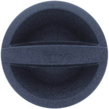 Load image into Gallery viewer, MO213 Engine Oil Filler Cap BFNG