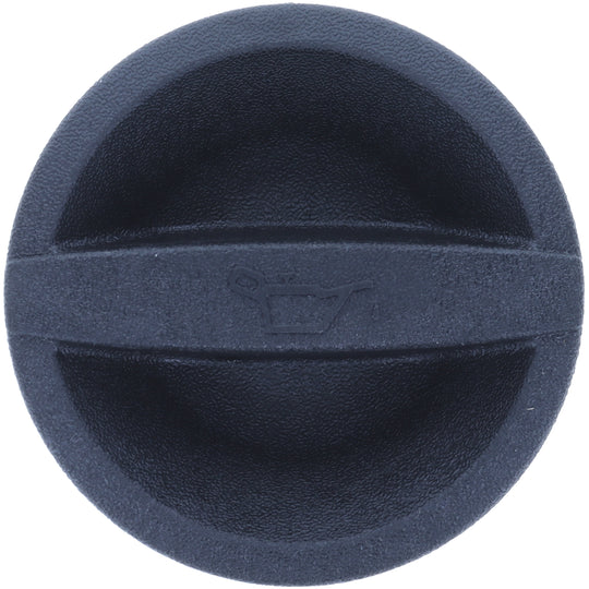 MO213 Engine Oil Filler Cap BFNG