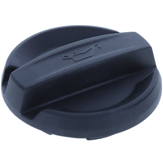 MO214 Engine Oil Filler Cap BFNG