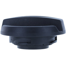 Load image into Gallery viewer, MO214 Engine Oil Filler Cap BFNG