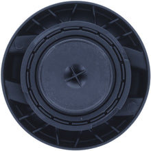 Load image into Gallery viewer, MO214 Engine Oil Filler Cap BFNG