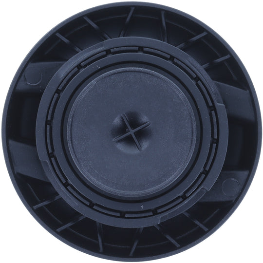 MO214 Engine Oil Filler Cap BFNG