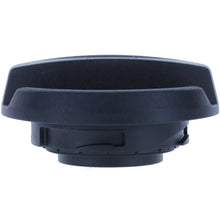 Load image into Gallery viewer, MO214 Engine Oil Filler Cap BFNG