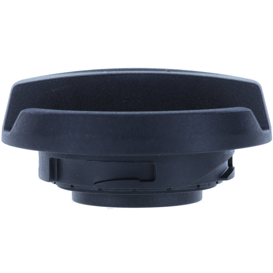 MO214 Engine Oil Filler Cap BFNG