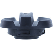 Load image into Gallery viewer, MO214 Engine Oil Filler Cap BFNG