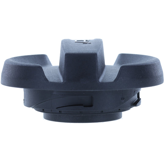 MO214 Engine Oil Filler Cap BFNG