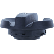 Load image into Gallery viewer, MO214 Engine Oil Filler Cap BFNG