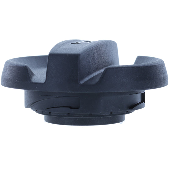 MO214 Engine Oil Filler Cap BFNG