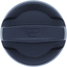 Load image into Gallery viewer, MO214 Engine Oil Filler Cap BFNG