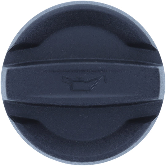 MO214 Engine Oil Filler Cap BFNG