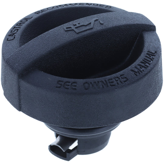 MO215 Engine Oil Filler Cap BFNG
